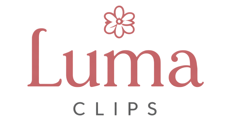 luma clips