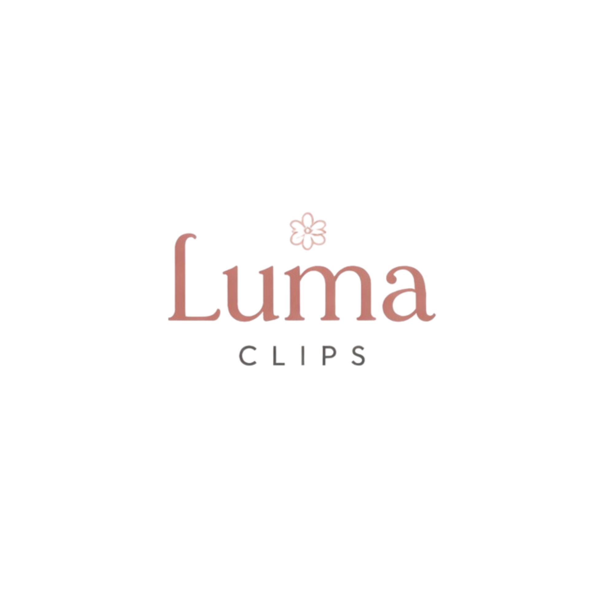 luma clips